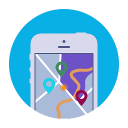 短信网页在线轰炸源码