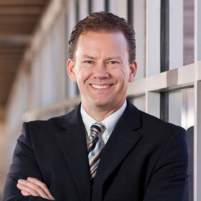 呼死你软件下载