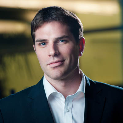 短信网页在线轰炸源码