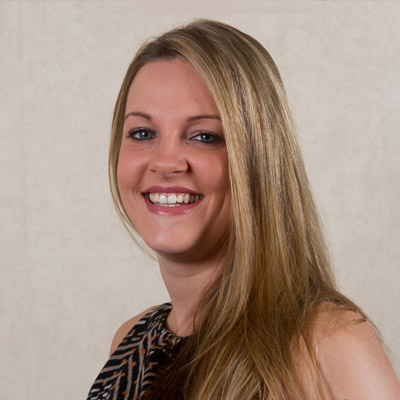 免费短信电话轰炸机