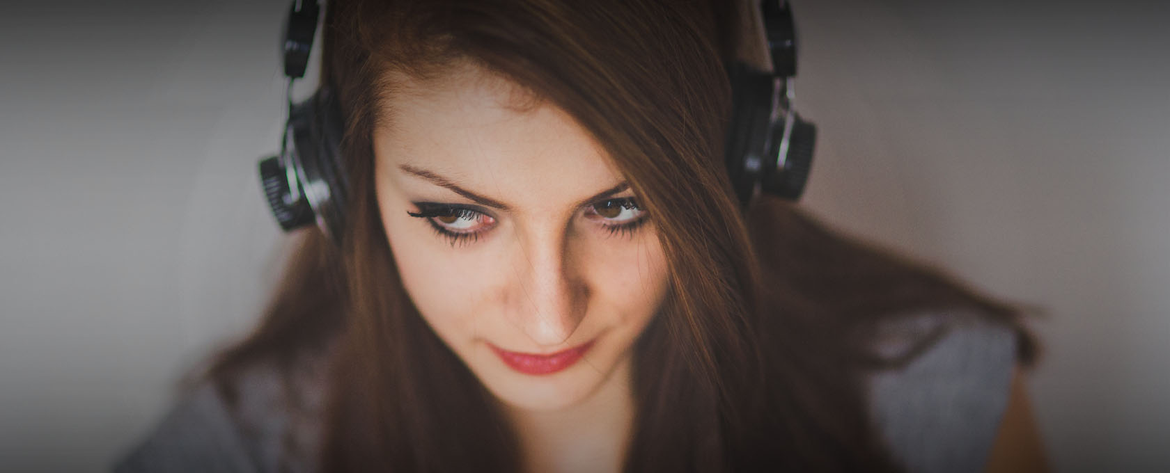 手机号接收平台