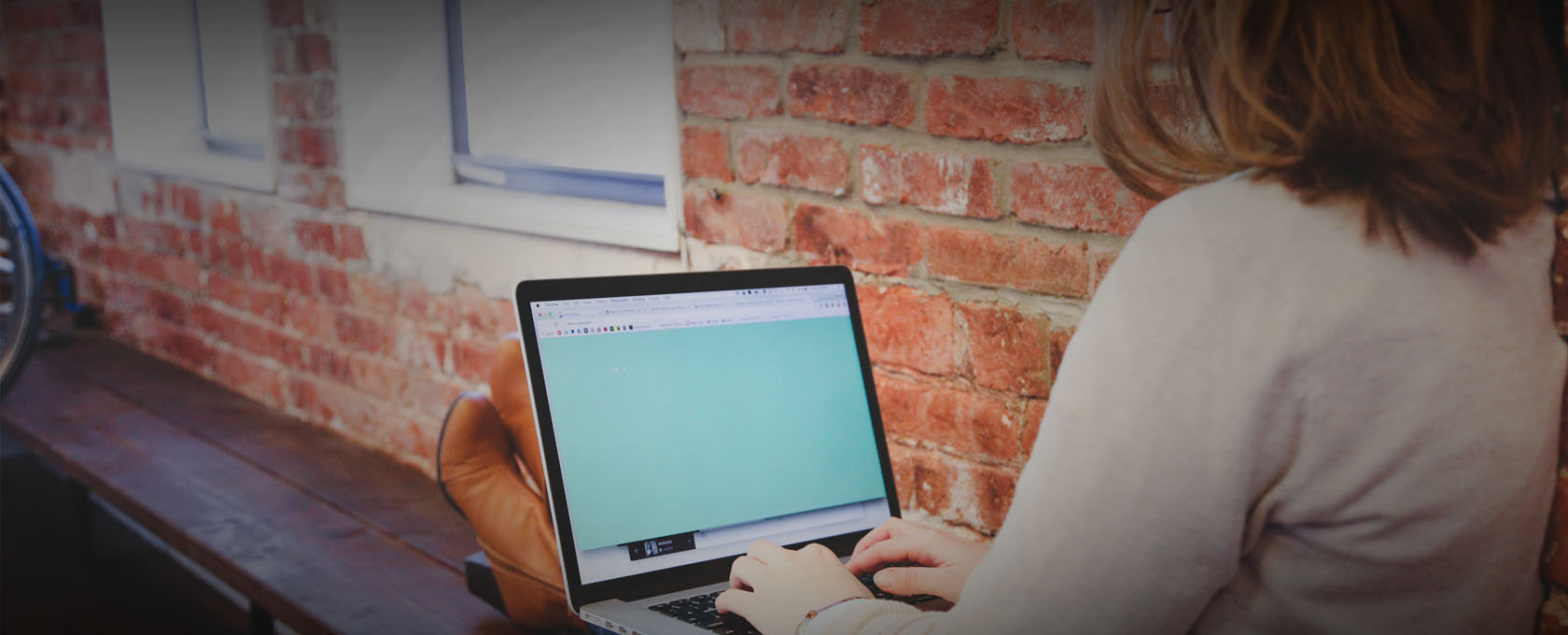 在线短信轰炸机网页版