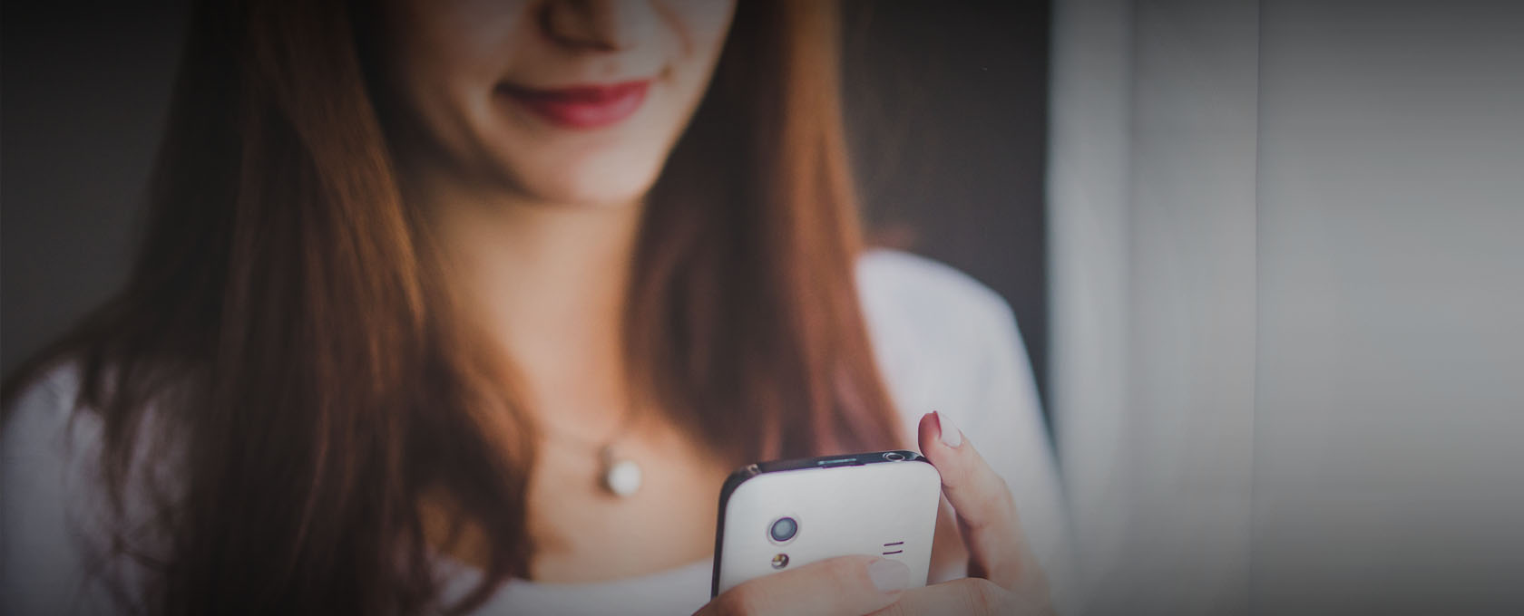 无限短信网页在线轰炸